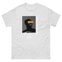 Load image into Gallery viewer, Urban Vision