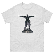 Load image into Gallery viewer, Urban Lifestyle