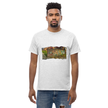 Load image into Gallery viewer, The Nolia