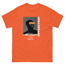 Load image into Gallery viewer, Urban Vision