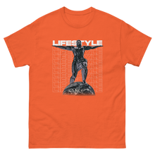 Load image into Gallery viewer, Urban Lifestyle