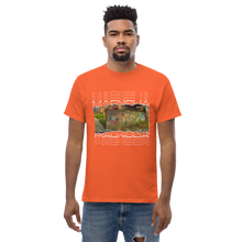 Load image into Gallery viewer, The Nolia