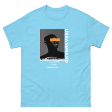 Load image into Gallery viewer, Urban Vision