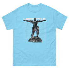 Load image into Gallery viewer, Urban Lifestyle