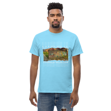 Load image into Gallery viewer, The Nolia