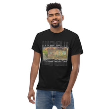 Load image into Gallery viewer, The Nolia