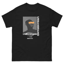 Load image into Gallery viewer, Urban Vision