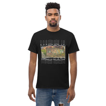 Load image into Gallery viewer, The Nolia