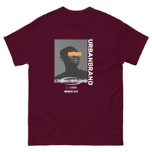 Load image into Gallery viewer, Urban Vision