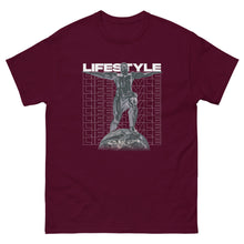 Load image into Gallery viewer, Urban Lifestyle