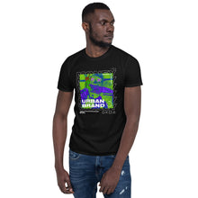 Load image into Gallery viewer, All about the Money Tee