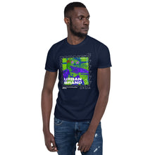 Load image into Gallery viewer, All about the Money Tee