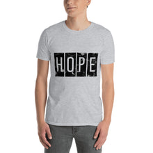 Load image into Gallery viewer, Hope