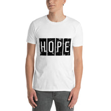 Load image into Gallery viewer, Hope
