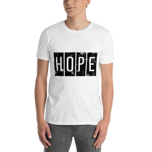 Hope